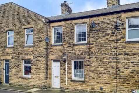 Harrogate, HG3 - property photo