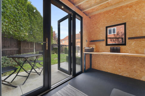 7 BYRD GROVE-124.jpg
