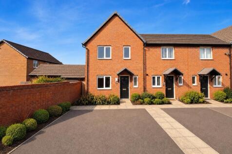 Property for rent