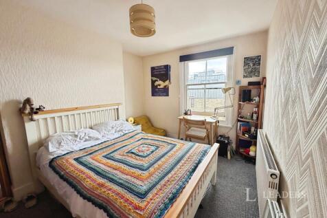 Lansdowne Street, Hove, East Sussex, BN3 photo 3
