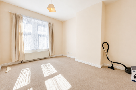 Prince Street, Haworth, Keighley, BD22 8LL photo 5