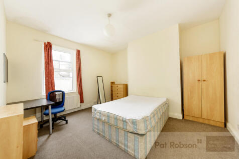 7 chester street380.