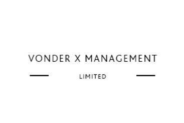Developer Logo