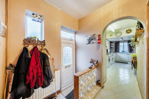 1393254-15-693fe5...