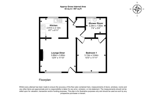 378 Endike Lane, North Hull Estate, Hull, HU6 8AA