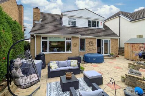 PXL_20250721_121135102_inPixio