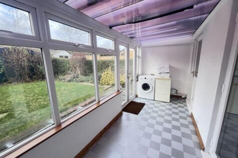 Aston Rise, Hitchin, Hitchin, SG4 photo 5