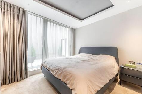 3 benson house 7.jpg