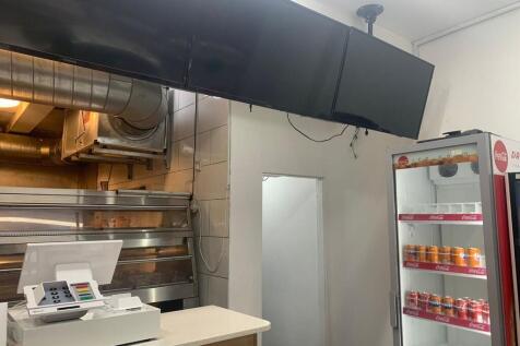 WhatsApp Image 20...