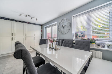 1365245-16-68e6bc...