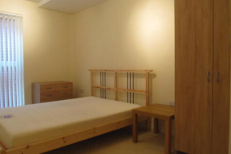 Cambria House, Newport photo 5