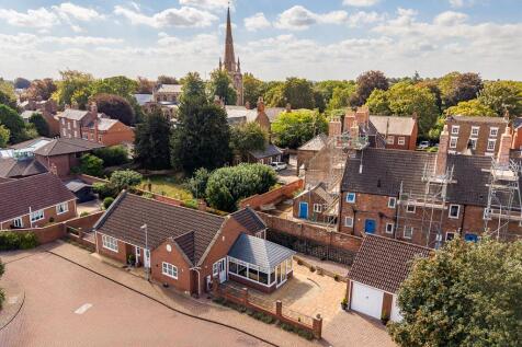 12 Bath Lane (Spalding)-4.jpg