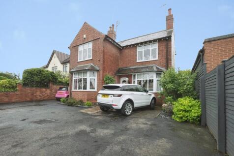 Click to visit Rightmove listing
