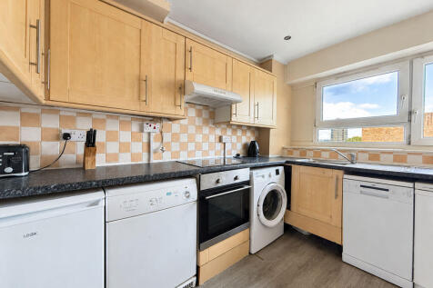Maltby Street, SE1 photo 3