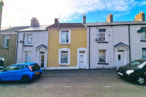 Image of property
