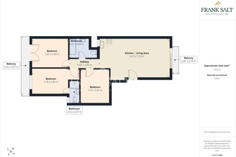 Property Image 20