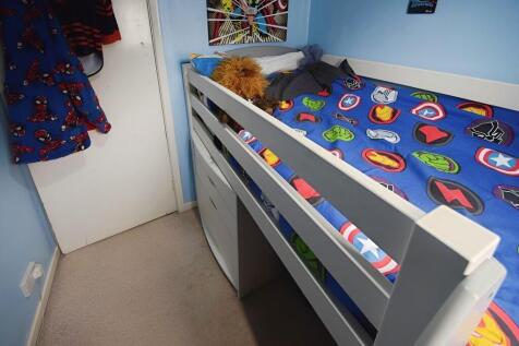 a2305f53-IMG_9256...