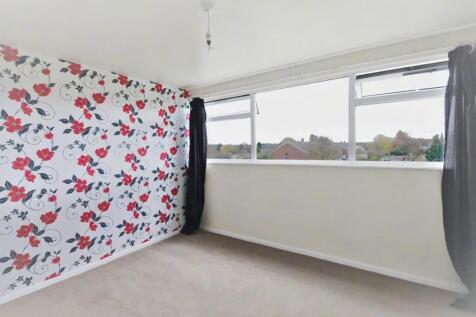 Leomansley View, Lichfield photo 4