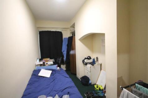 41 Claypath, Durham photo 3