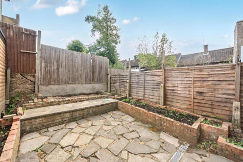 1347992-3-68b586e...