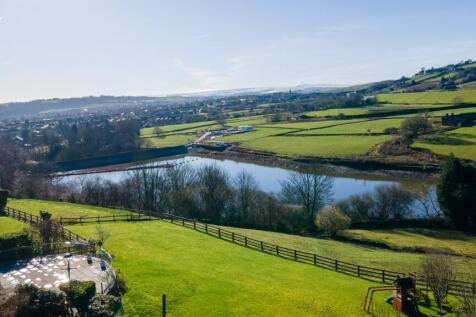 DJI_0024-HDR