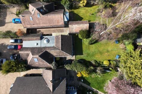 dji_fly_20260314_135214_0218_1773653147317_photo.j