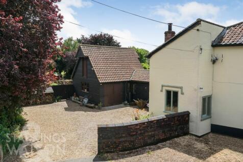 Property Image 49