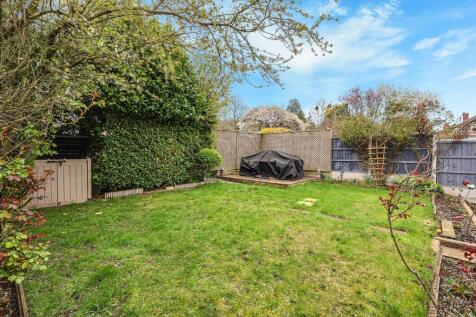 Property Image 31
