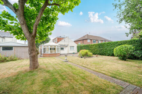 1331566-2-6888c6f...