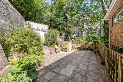 Leahurst Court Road, Brighton, BN1 photo 4