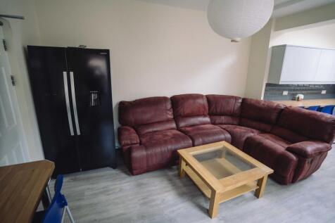 52 Wilkinson Street, Broomhall photo 5