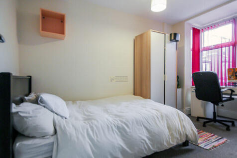 Hubert Road, Selly Oak, Birmingham photo 5