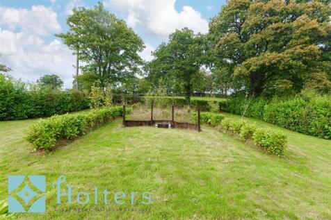 HOLT - Heulfron Bettws Cedewain-29.jpg