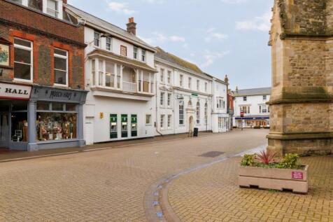 St Thomas Square 21-22 (07 of 08).jpg