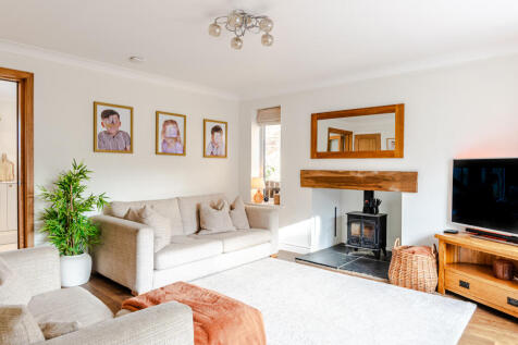 lounge1