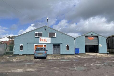 3 Garden Trading Estate.jpg