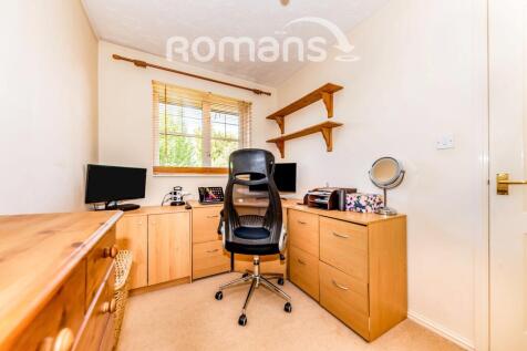 98d9691f-4f17-4fb7-b