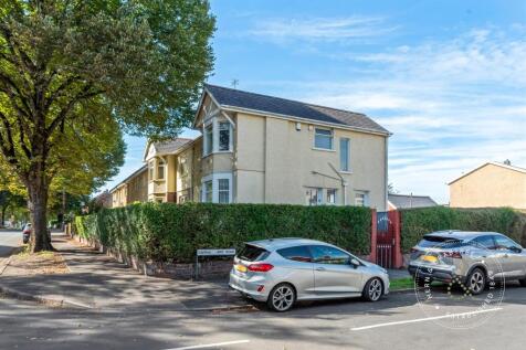 Caerau-Lane-28.jpg
