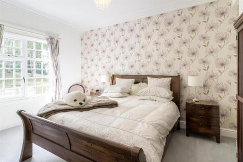 Dingle Lane, Nether Whitacre