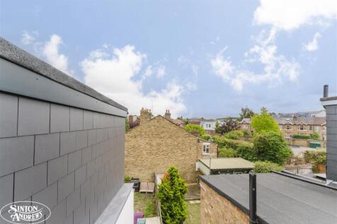 27 Station Road view.jpg