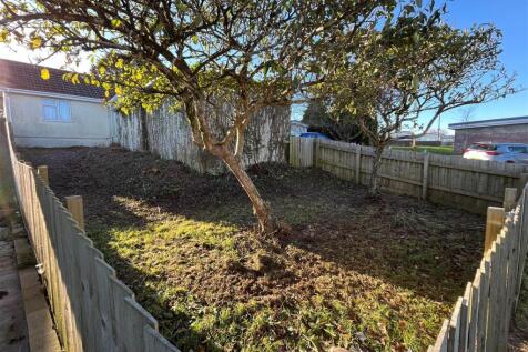 Rear Garden.jpg