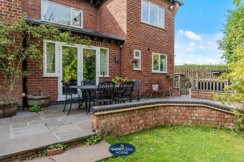 Shawbury View (52 of 65).jpg