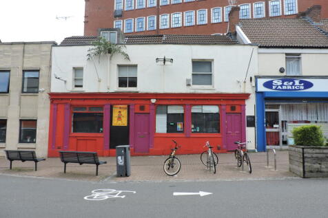 East Street.jpg
