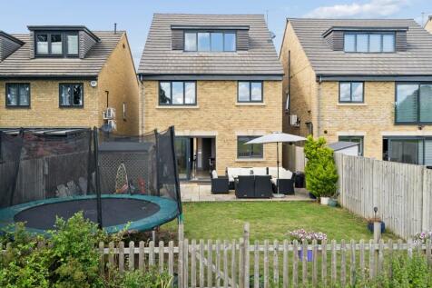 Property Image 32