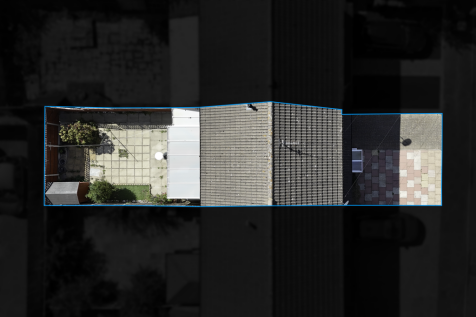 DJI_20260807105747_0705_D-Edit