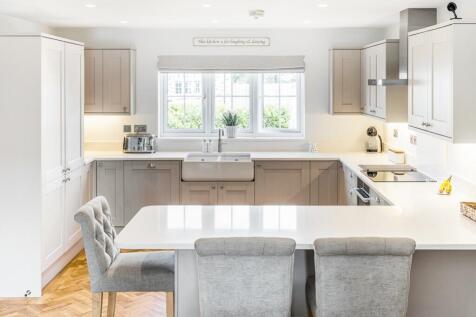 1 Clarke Close (Quadring)-26