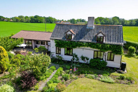 Beccles, NR34 - property photo