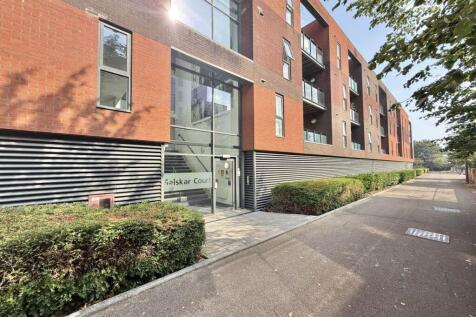 External front 2
