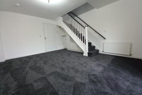 Petrel Way, Dunfermline, KY11 photo 3