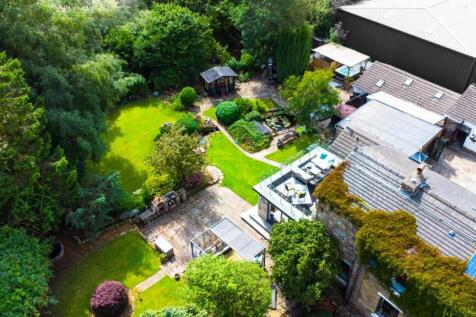 Plane Tree Cottage (45).jpg